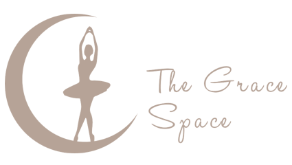 logo - trans 425x240